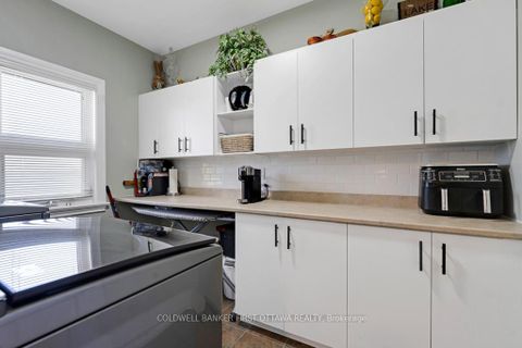 Photo 20 at 4788B Briton Houghton Bay Road, Rideau Lakes (Bastard) Twp, Rideau Lakes