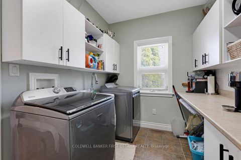 Photo 21 at 4788B Briton Houghton Bay Road, Rideau Lakes (Bastard) Twp, Rideau Lakes