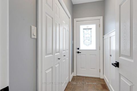 Photo 22 at 4788B Briton Houghton Bay Road, Rideau Lakes (Bastard) Twp, Rideau Lakes