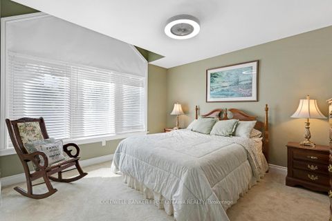 Photo 23 at 4788B Briton Houghton Bay Road, Rideau Lakes (Bastard) Twp, Rideau Lakes