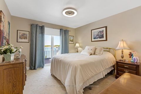 Photo 24 at 4788B Briton Houghton Bay Road, Rideau Lakes (Bastard) Twp, Rideau Lakes