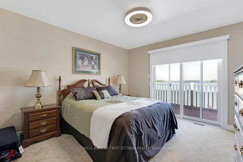 Photo 25 at 4788B Briton Houghton Bay Road, Rideau Lakes (Bastard) Twp, Rideau Lakes