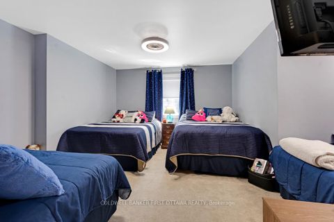 Photo 26 at 4788B Briton Houghton Bay Road, Rideau Lakes (Bastard) Twp, Rideau Lakes