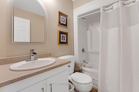 Photo 27 at 4788B Briton Houghton Bay Road, Rideau Lakes (Bastard) Twp, Rideau Lakes