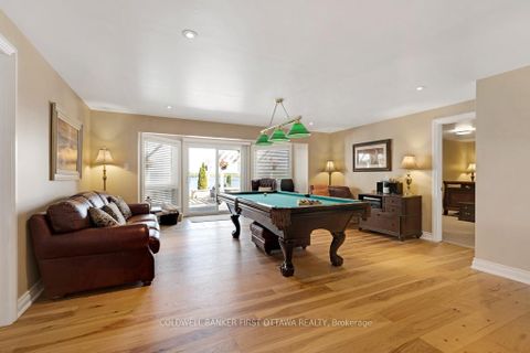 Photo 29 at 4788B Briton Houghton Bay Road, Rideau Lakes (Bastard) Twp, Rideau Lakes