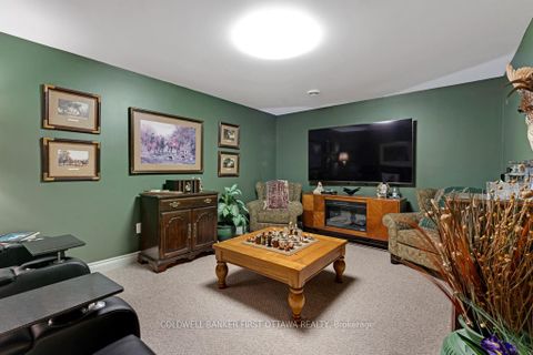 Photo 30 at 4788B Briton Houghton Bay Road, Rideau Lakes (Bastard) Twp, Rideau Lakes