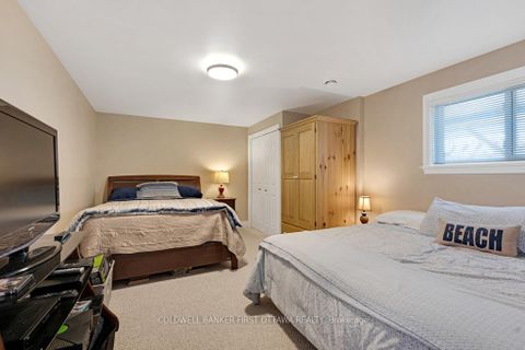 Photo 31 at 4788B Briton Houghton Bay Road, Rideau Lakes (Bastard) Twp, Rideau Lakes