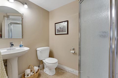 Photo 33 at 4788B Briton Houghton Bay Road, Rideau Lakes (Bastard) Twp, Rideau Lakes