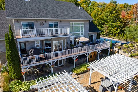 Photo 34 at 4788B Briton Houghton Bay Road, Rideau Lakes (Bastard) Twp, Rideau Lakes