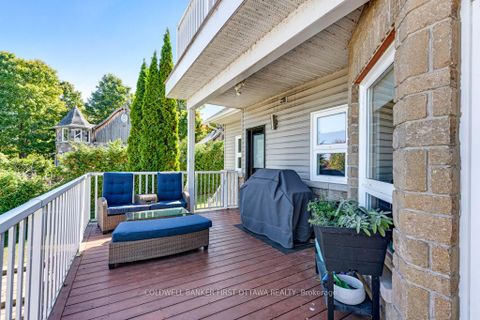 Photo 37 at 4788B Briton Houghton Bay Road, Rideau Lakes (Bastard) Twp, Rideau Lakes