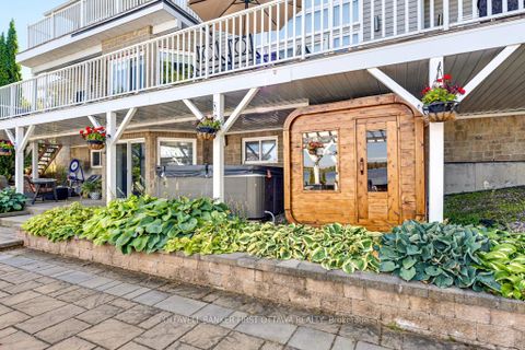 Photo 38 at 4788B Briton Houghton Bay Road, Rideau Lakes (Bastard) Twp, Rideau Lakes