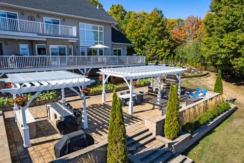 Photo 39 at 4788B Briton Houghton Bay Road, Rideau Lakes (Bastard) Twp, Rideau Lakes