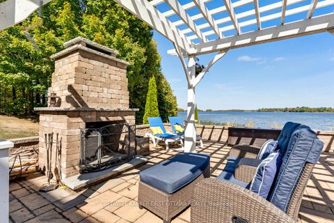 Photo 40 at 4788B Briton Houghton Bay Road, Rideau Lakes (Bastard) Twp, Rideau Lakes