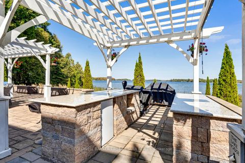 Photo 41 at 4788B Briton Houghton Bay Road, Rideau Lakes (Bastard) Twp, Rideau Lakes