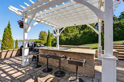 Photo 42 at 4788B Briton Houghton Bay Road, Rideau Lakes (Bastard) Twp, Rideau Lakes