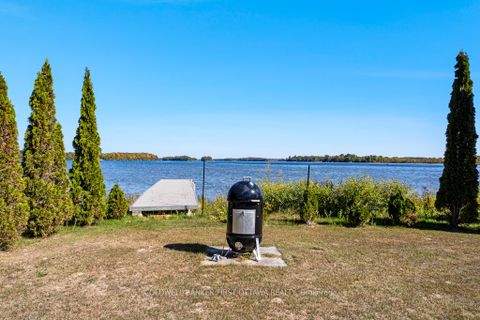 Photo 43 at 4788B Briton Houghton Bay Road, Rideau Lakes (Bastard) Twp, Rideau Lakes