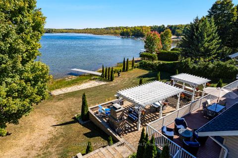 Photo 44 at 4788B Briton Houghton Bay Road, Rideau Lakes (Bastard) Twp, Rideau Lakes