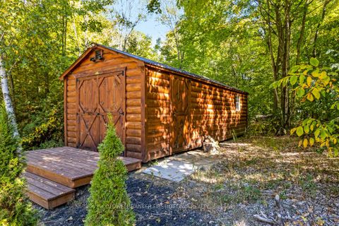 Photo 45 at 4788B Briton Houghton Bay Road, Rideau Lakes (Bastard) Twp, Rideau Lakes