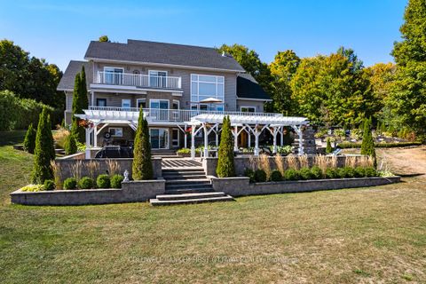 Photo 48 at 4788B Briton Houghton Bay Road, Rideau Lakes (Bastard) Twp, Rideau Lakes