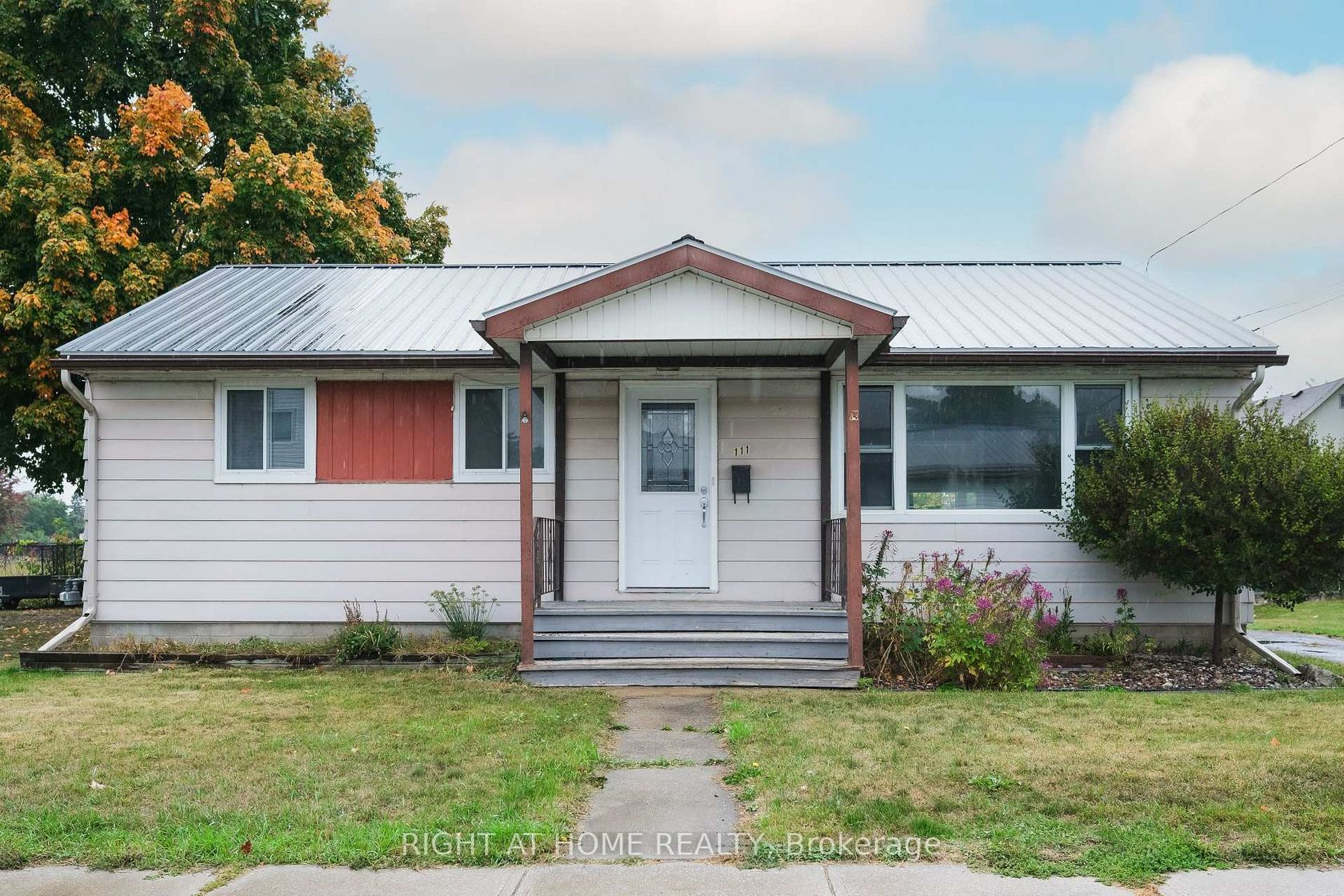 111 Landrigan Street, Arnprior 2