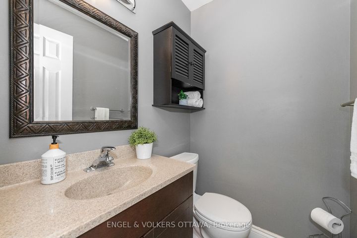 Photo 21 at 20 Falk Avenue, Nepean (Knollsbrook), Ottawa