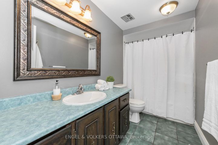 Photo 29 at 20 Falk Avenue, Nepean (Knollsbrook), Ottawa