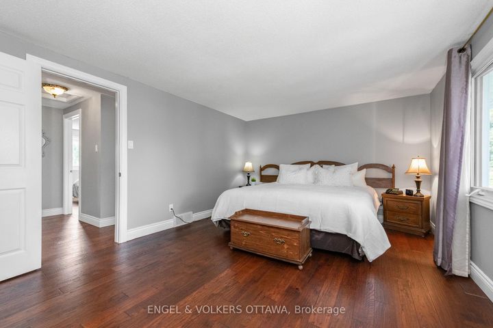 Photo 31 at 20 Falk Avenue, Nepean (Knollsbrook), Ottawa