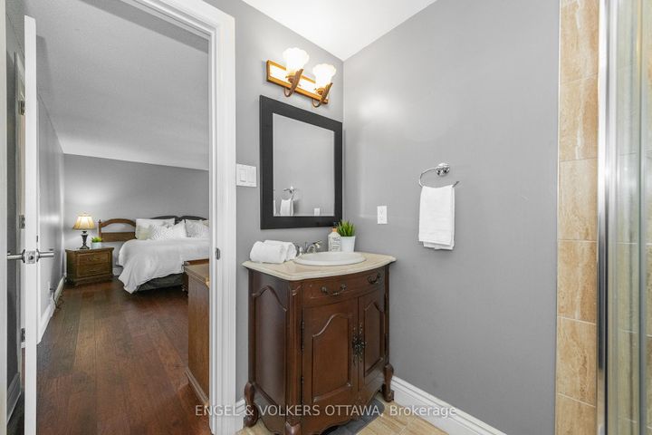 Photo 35 at 20 Falk Avenue, Nepean (Knollsbrook), Ottawa
