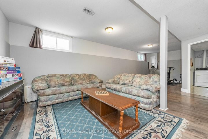 Photo 39 at 20 Falk Avenue, Nepean (Knollsbrook), Ottawa