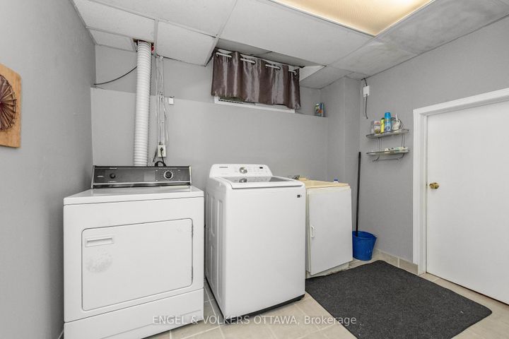 Photo 40 at 20 Falk Avenue, Nepean (Knollsbrook), Ottawa