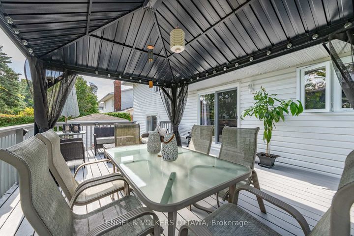 Photo 42 at 20 Falk Avenue, Nepean (Knollsbrook), Ottawa