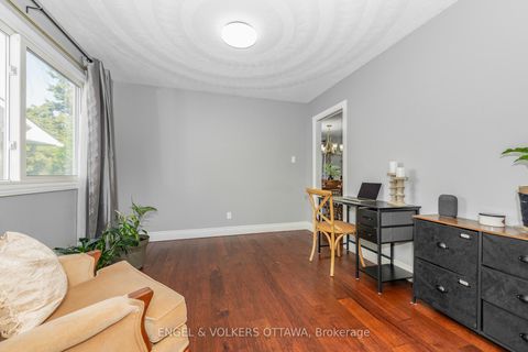 Photo 7 at 20 Falk Avenue, Nepean (Knollsbrook), Ottawa