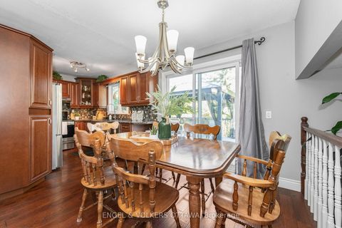 Photo 15 at 20 Falk Avenue, Nepean (Knollsbrook), Ottawa