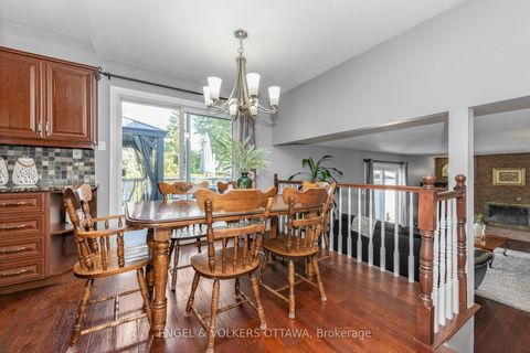 Photo 16 at 20 Falk Avenue, Nepean (Knollsbrook), Ottawa