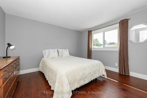 Photo 22 at 20 Falk Avenue, Nepean (Knollsbrook), Ottawa