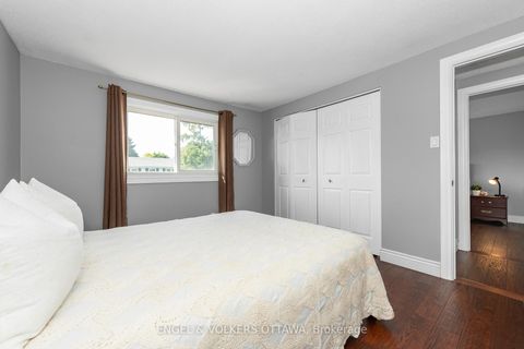 Photo 23 at 20 Falk Avenue, Nepean (Knollsbrook), Ottawa