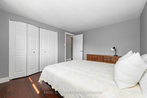 Photo 24 at 20 Falk Avenue, Nepean (Knollsbrook), Ottawa