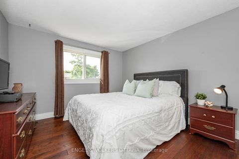 Photo 25 at 20 Falk Avenue, Nepean (Knollsbrook), Ottawa