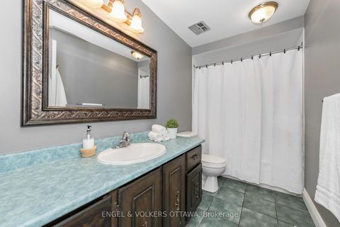 Photo 29 at 20 Falk Avenue, Nepean (Knollsbrook), Ottawa