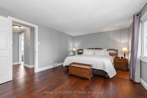 Photo 31 at 20 Falk Avenue, Nepean (Knollsbrook), Ottawa