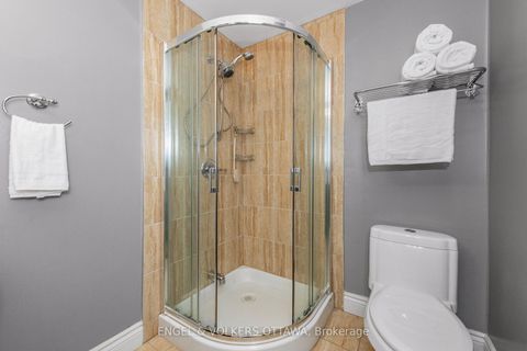 Photo 34 at 20 Falk Avenue, Nepean (Knollsbrook), Ottawa