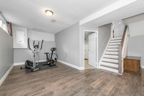 Photo 36 at 20 Falk Avenue, Nepean (Knollsbrook), Ottawa