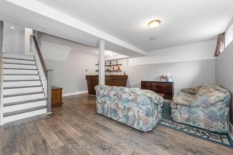Photo 37 at 20 Falk Avenue, Nepean (Knollsbrook), Ottawa