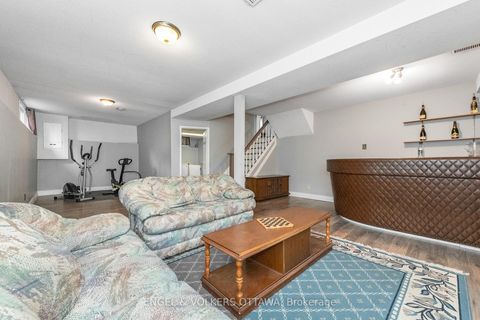 Photo 38 at 20 Falk Avenue, Nepean (Knollsbrook), Ottawa