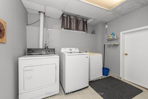 Photo 40 at 20 Falk Avenue, Nepean (Knollsbrook), Ottawa