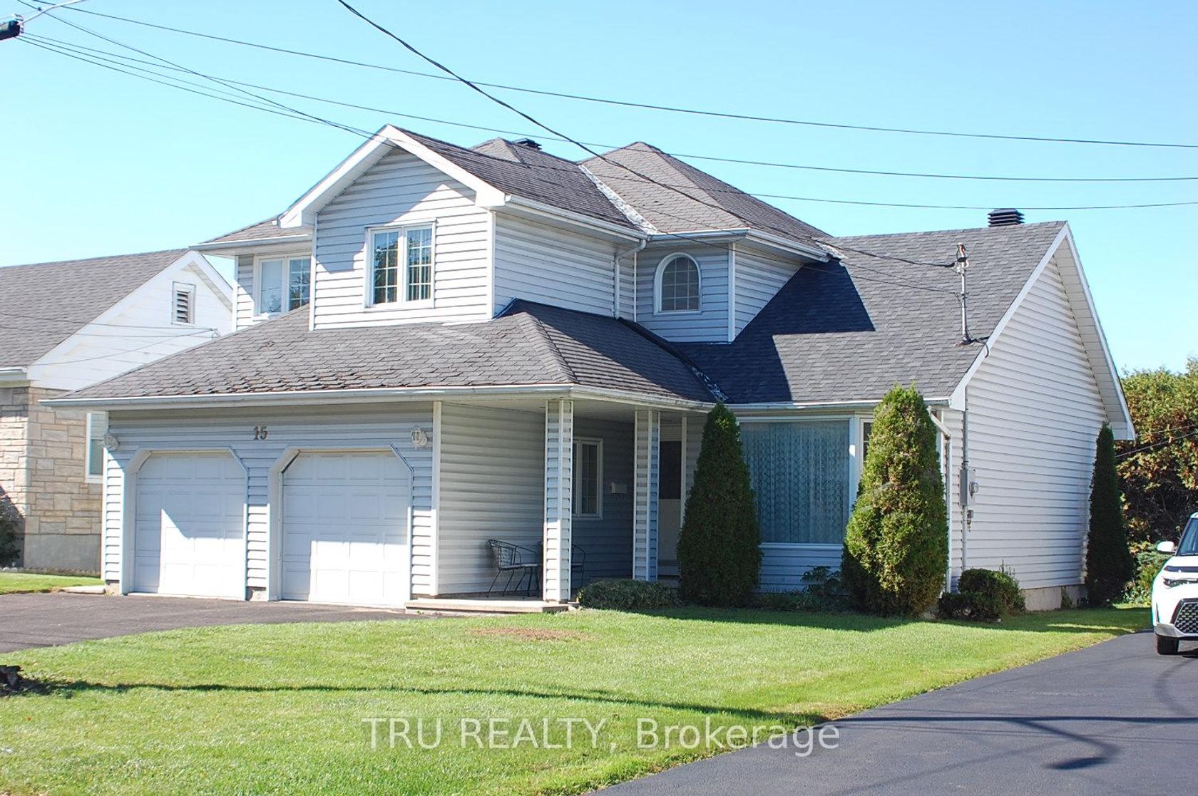 15 George Avenue, Perth 2