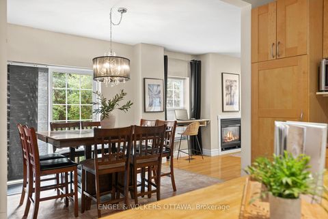 Photo 5 at 505 Lyon Street N, Ottawa Centre