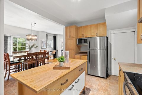 Photo 6 at 505 Lyon Street N, Ottawa Centre