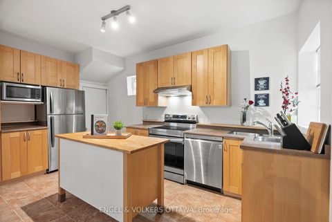 Photo 7 at 505 Lyon Street N, Ottawa Centre