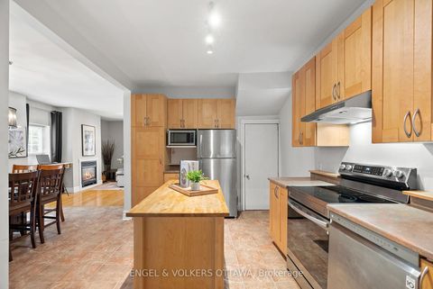 Photo 8 at 505 Lyon Street N, Ottawa Centre